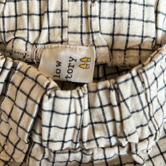 Baby Boys Cars Short 🚘 - Picture 3 of 3